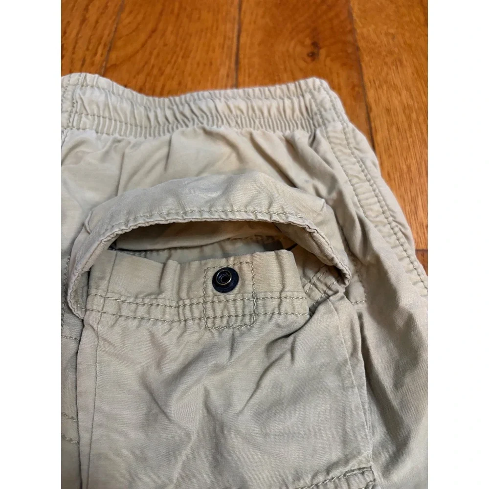 GAP unleash your